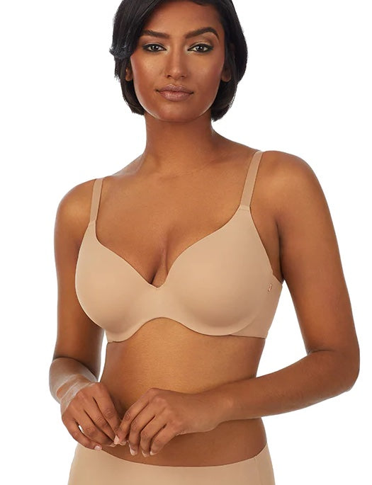Top Drawer Lingerie added a new - Top Drawer Lingerie