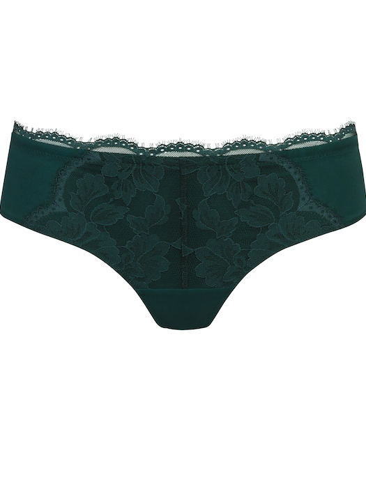 Mey Luxurious Hipster Brief - Belle Lingerie