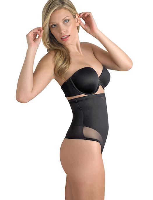 Miraclesuit Sexy Sheer Extra Firm Control Bodysuit & Reviews
