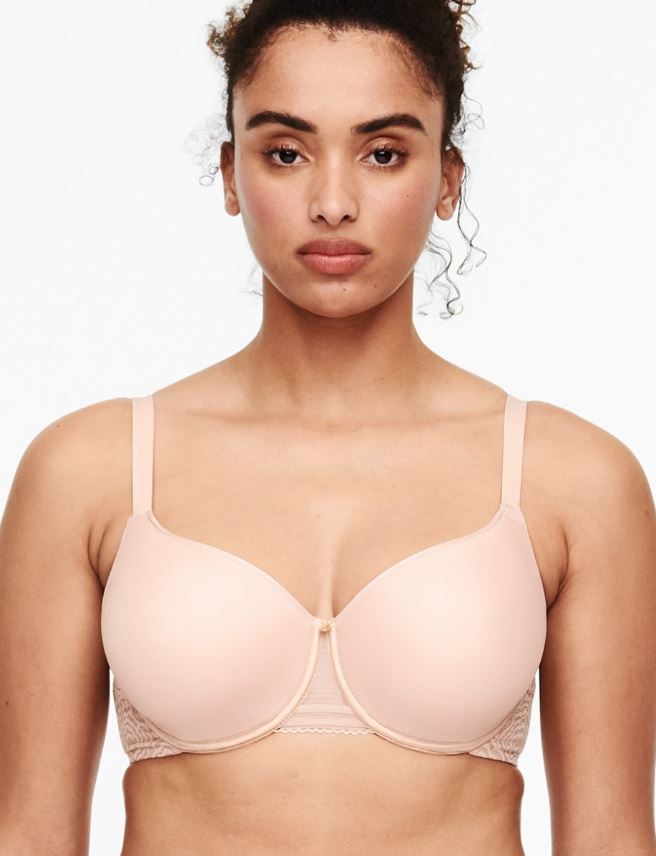 Which is the best t shirt bra? - Cosabella