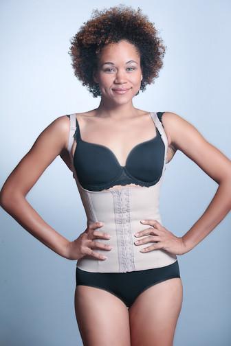 Waist Cincher