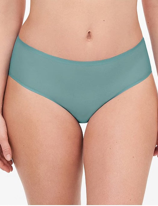 Chantelle Soft Stretch Regular Hipster