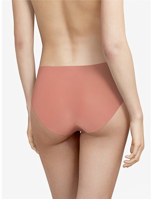 Chantelle Soft Stretch Regular Hipster