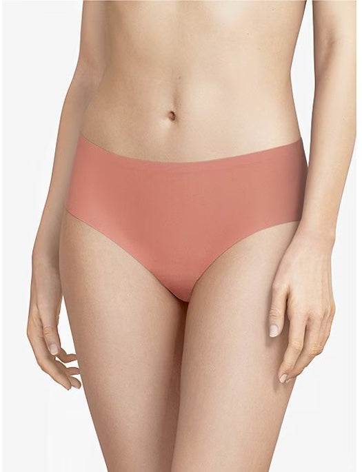 Chantelle Soft Stretch Regular Hipster