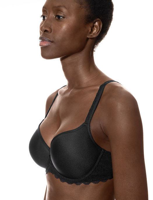 Mey Amorous Full Cup Bi-Stretch Bra