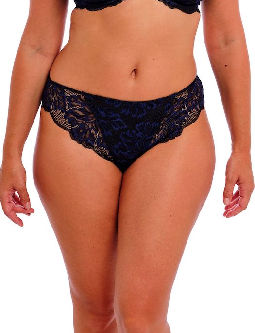 Fantasie Emmaline Brief