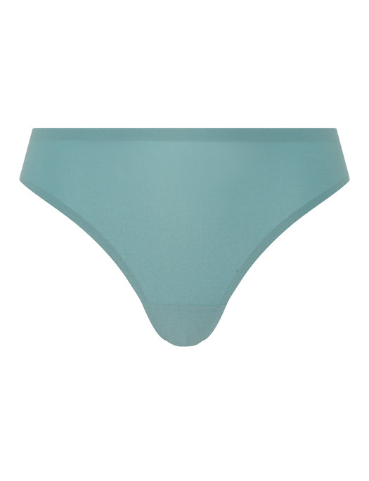 Chantelle Soft Stretch Thong