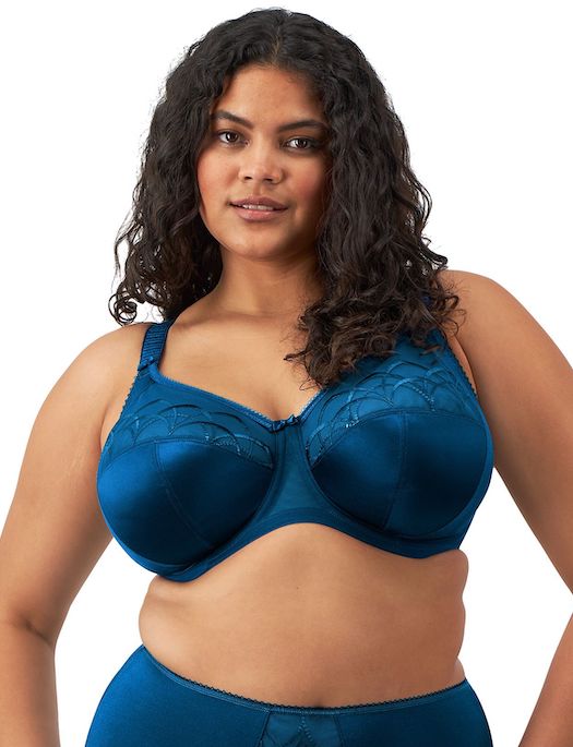 Elomi Cate Full Cup Bra