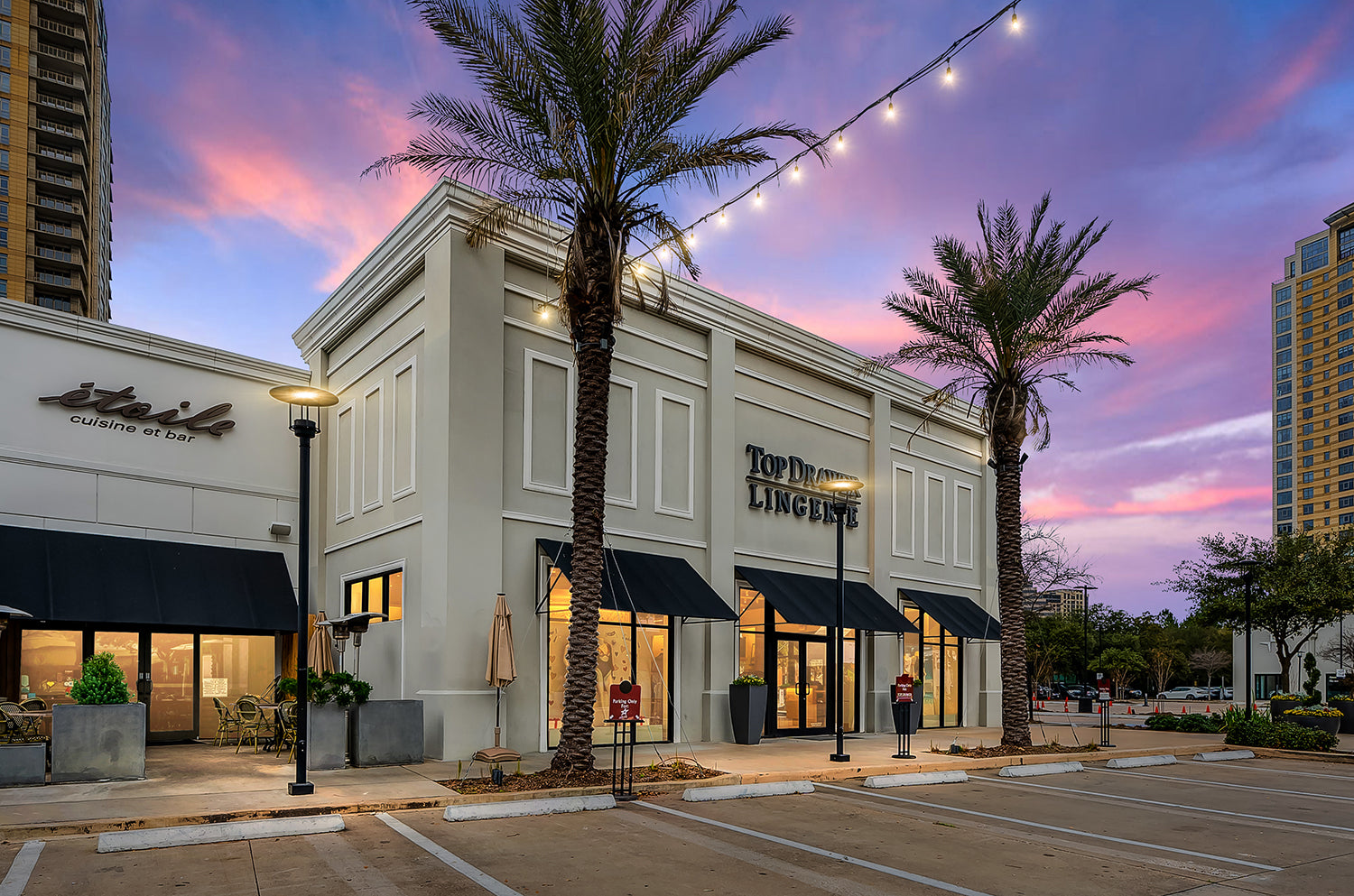 TOP 10 BEST Lingerie Shop near Galleria/Uptown, Houston, TX - January 2024  - Yelp