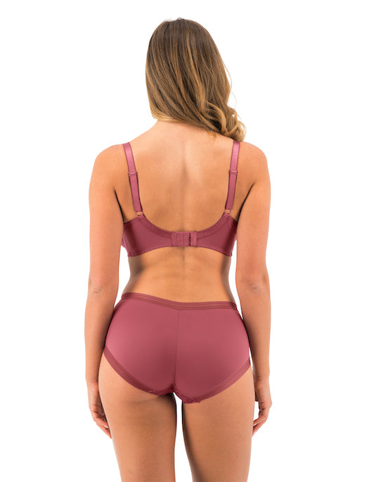 Fantasie Fusion Lace Brief