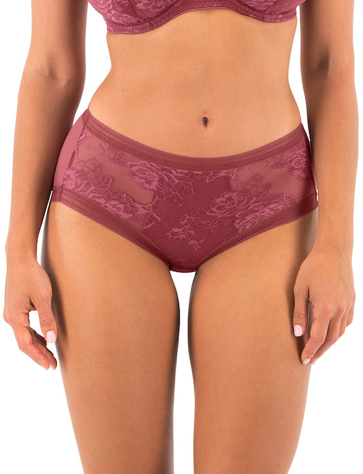 Fantasie Fusion Lace Brief