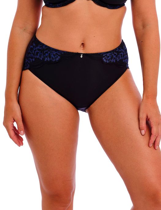 Fantasie Emmaline Full Brief