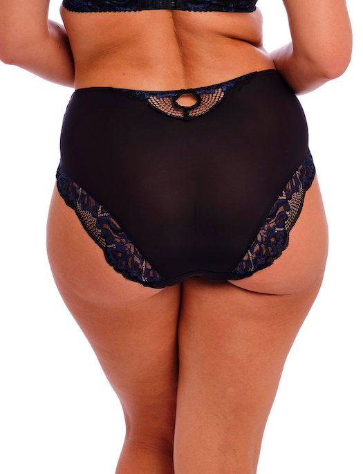 Fantasie Emmaline Full Brief