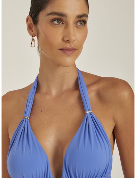 Lenny Bio Adjustable One Piece