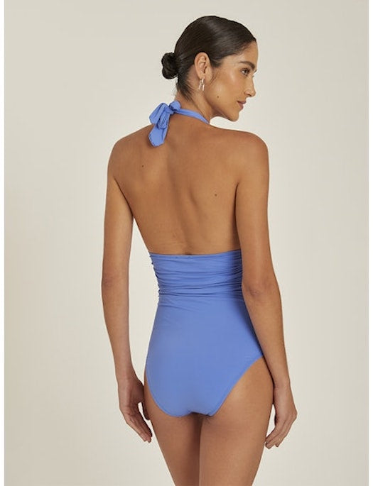 Lenny Bio Adjustable One Piece