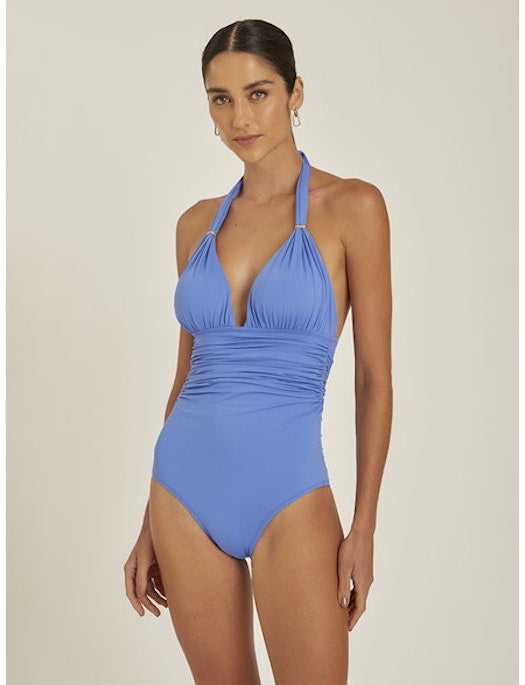 Lenny Bio Adjustable One Piece