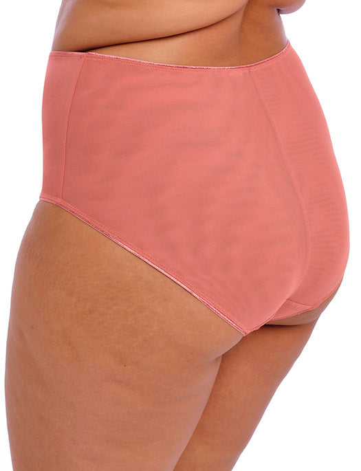 Elomi Matilda Full Brief, ROSE LEO