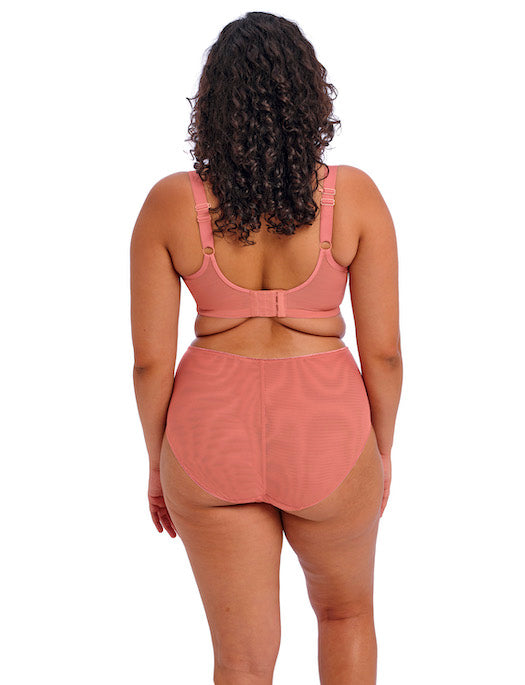 Elomi Matilda Full Brief, ROSE LEO