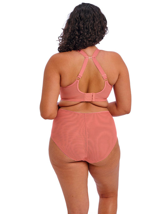 Elomi Matilda Full Brief, ROSE LEO