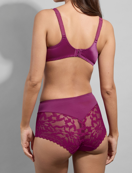 Empreinte Leia Panty