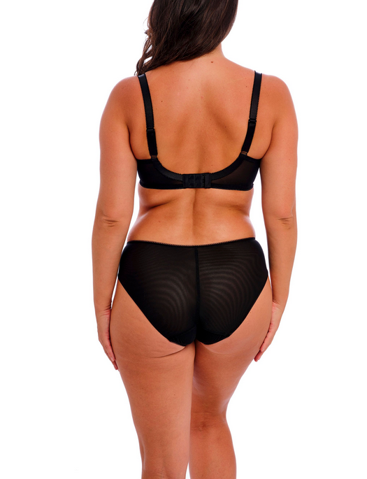 Fantasie Portia Brief