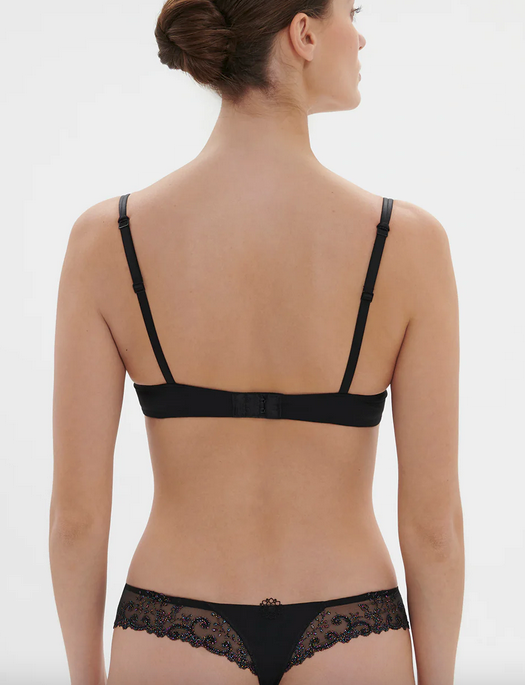 Simone Perele Delice Demi