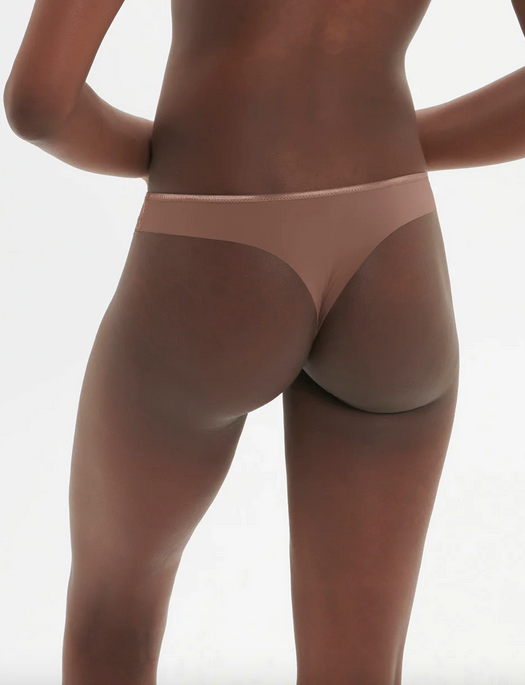 Simone Perele Andora Thong