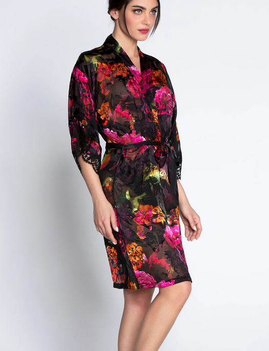 Lise Charmel Floraision Passion Robe