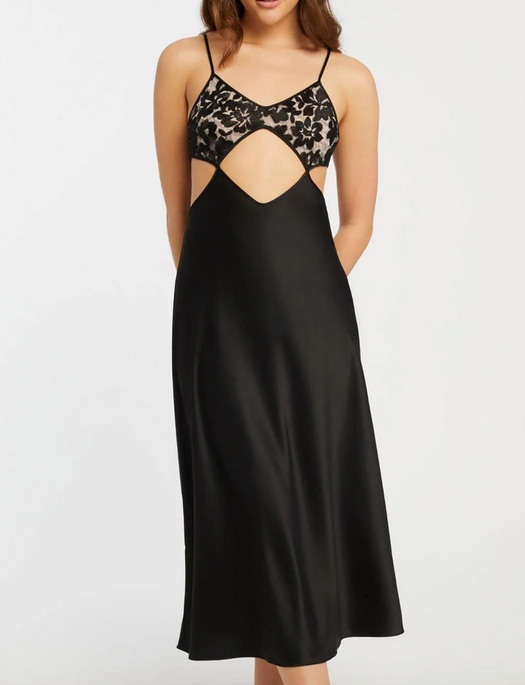 Rya Collection Venus Gown