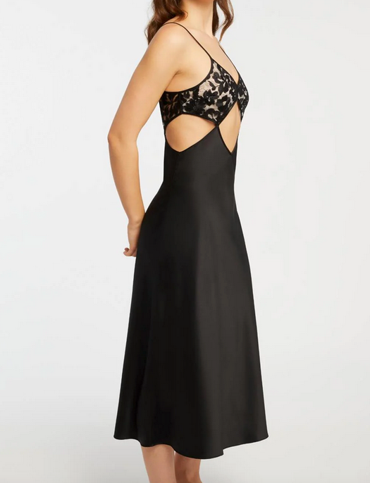 Rya Collection Venus Gown