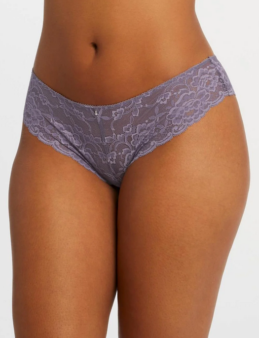 Montelle Lace Brazilian