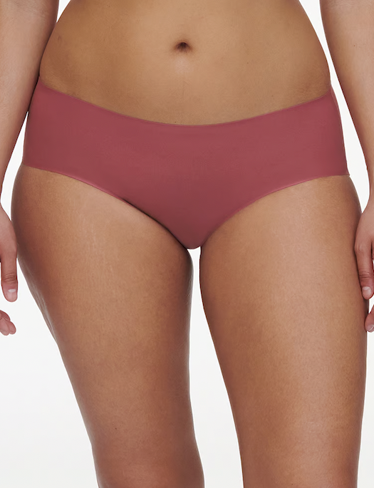 Chantelle Soft Stretch Hipster