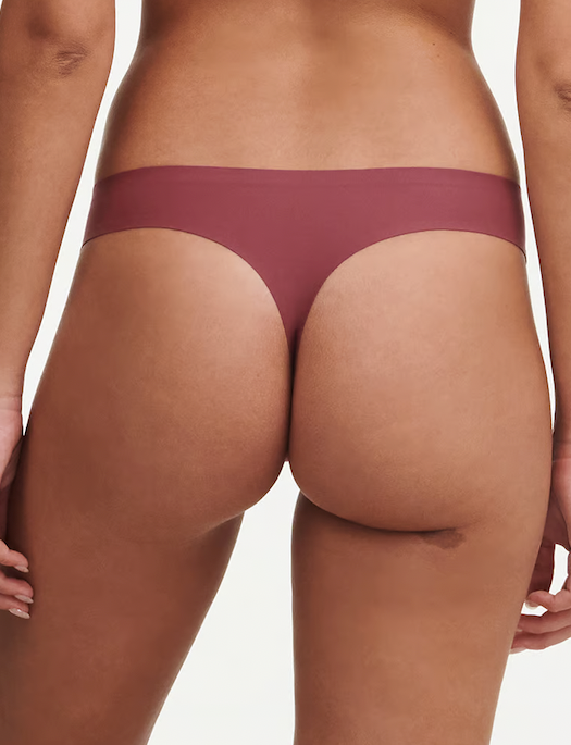 Chantelle Soft Stretch Thong