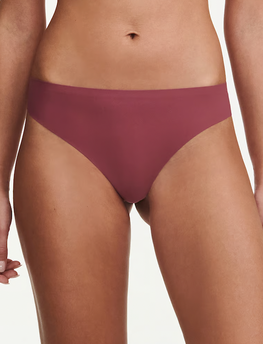 Chantelle Soft Stretch Thong