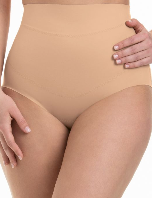 Anita Beauty Shaper Panty Girdle