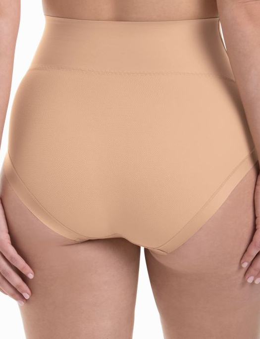 Anita Beauty Shaper Panty Girdle