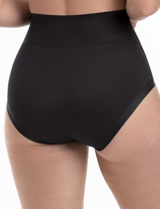 Anita Beauty Shaper Panty Girdle