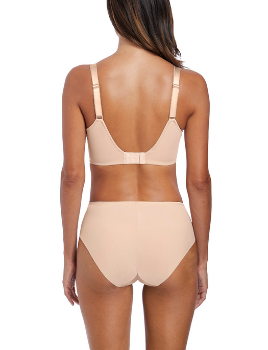 Fantasie Illusion Underwire, NATURAL BEIGE