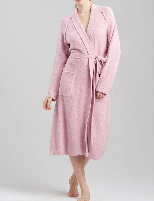 Natori Edit Luna Mellow Robe