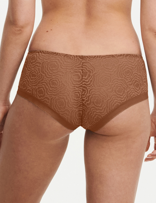 Chantelle C Jolie Lace Hipster