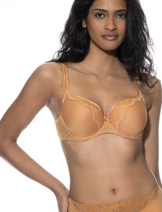 Mey Amazing Full Cup Spacer Bra