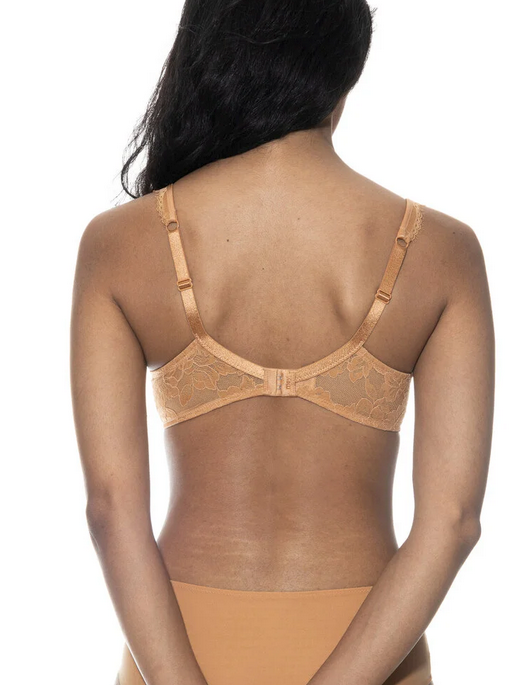 Mey Amazing Full Cup Spacer Bra