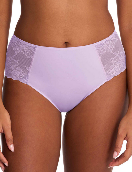 Natori Statement Full Brief