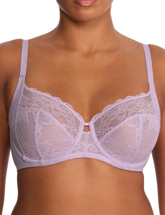 Natori Statement Full Figure Underwire Bra