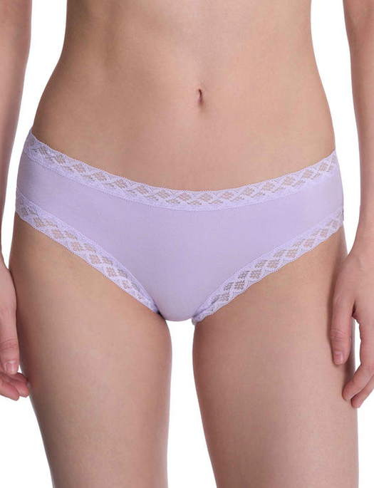 Natori Bliss Girl Brief