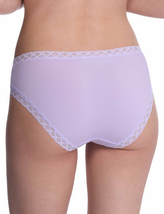 Natori Bliss Girl Brief