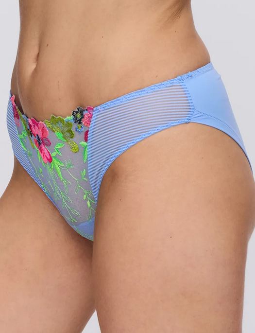 Marie Jo Odilly Rio Brief