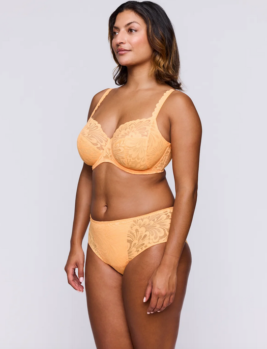 Prima Donna Twist Rupi Full Cup Bra