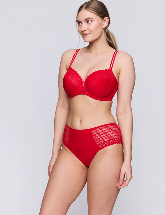 Prima Donna Twist East End Full Cup Bra