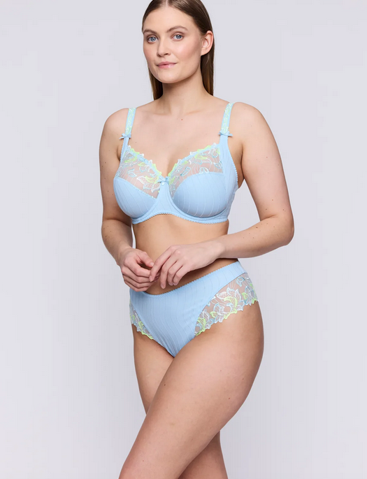 Prima Donna Deauville Full Cup Bra